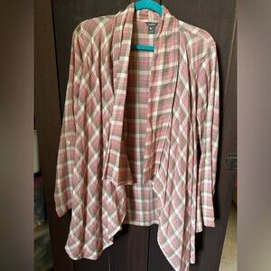 EDDIE BAUER, Womens- Large Tall